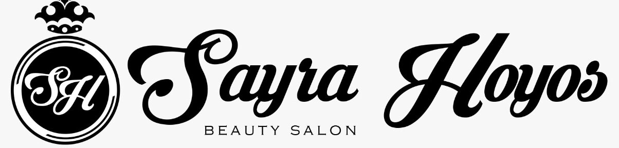 Sayra Salon